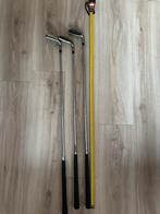 Cougar golfclubs, Sport en Fitness, Golf, Ophalen of Verzenden, Zo goed als nieuw, Overige merken