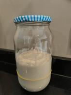 Zuurdesem starter 2,5 jaar oud. Bio, Ophalen of Verzenden