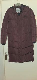 Malelions Women Signature Long Puffer Jacket XS, Nieuw, Ophalen of Verzenden, Maat 34 (XS) of kleiner, Malelions