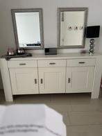 Woonkamer meubels, Ophalen