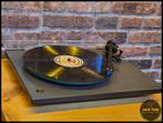 Rega RP3, Audio, Tv en Foto, Platenspelers, Overige merken, ., Ophalen of Verzenden, Zo goed als nieuw