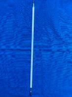 Precisie thermometer -0,9 tot + 31,5 graden C(laboratorium), Ophalen of Verzenden