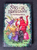 Lees boek - De regenboogfabriek, Fictie algemeen, Nieuw, Ophalen of Verzenden, Susan Wallenburg