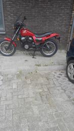 Honda vt 500, Motoren, Ophalen of Verzenden