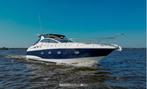 Astondoa 40 Open, Watersport en Boten, Motorboten en Motorjachten, Gebruikt, 12 meter of meer, Astondoa Astillero, Polyester