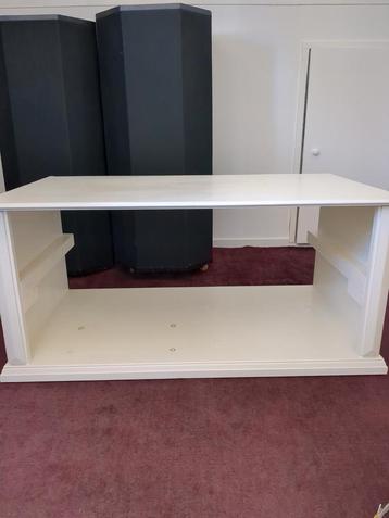 GRATIS tv, audiomeubel 106x49x60