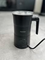 Vivid Melkopschuimer - Perfecte Schuimlaag!, Ophalen of Verzenden, Zo goed als nieuw