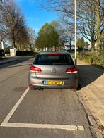 Volkswagen Golf 1.4 TSI 118KW DSG 4DEUREN  Grijs, Euro 5, 74 €/maand, 680 kg, 4 cilinders