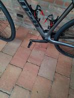 Sensa Carbon Fiori Evo SLE - Maat L, Fietsen en Brommers, Fietsen | Mountainbikes en ATB, Overige merken, Hardtail, Heren, Ophalen of Verzenden