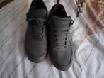 Wandelschoenen maat 48 / 48,5 Skechers, Ophalen of Verzenden, Zo goed als nieuw, Skechers, Wandelschoenen of Bergschoenen