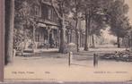 Hengelo (Gld) Spalstraat, Verzamelen, Verzenden, Gelderland