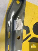 Bumperbalk achter nieuw Toyota Aygo I ('05-'14) 520230H010, Ophalen of Verzenden, Gebruikt, Achter, Toyota
