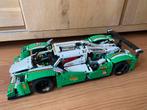 Lego Technic 42039 24 Hours Race Car, Ophalen, Gebruikt, Complete set, Lego