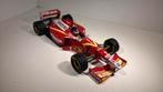 F1 Williams fw19 1997 minichamps 1.18