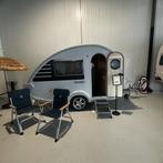 T@B 320 + T@B 320 + T@B 320, Standaardzit, 75 kg, Tot en met 2, Bedrijf