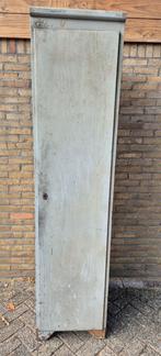 Luftwaffe kledingkast uit 1939., Verzamelen, Militaria | Tweede Wereldoorlog, Ophalen of Verzenden, Luchtmacht, Duitsland