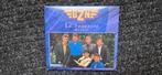 Bzn cd, Cd's en Dvd's, Cd's | Nederlandstalig, Ophalen of Verzenden, Zo goed als nieuw, Levenslied of Smartlap