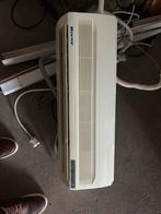 Revoy airco, Witgoed en Apparatuur, Ophalen, Zo goed als nieuw, Wandairco