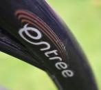 Sparta fiets lage instap frame 50 wielen 26 nexus 3, Fietsen en Brommers, Fietsen | Dames | Damesfietsen, Ophalen, Sparta, Gebruikt