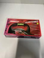 Ninco N-Scorer nieuw in doos, Ophalen, Nieuw