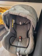 Maxi cosi, Kinderen en Baby's, Autostoeltjes, Ophalen, Autogordel, Zo goed als nieuw, 0 t/m 13 kg
