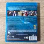 Marvel Spider-Man 3 2007 Blu-ray Disc NL Uitgave, Ophalen of Verzenden, Zo goed als nieuw, Actie