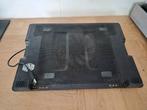 Cooler Master Laptopstandaard, Ophalen, Gebruikt, Cooler Master, In hoogte verstelbaar