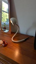 Hebi Table Lamp by Isao Hosoe – Space Age Classic, Gebruikt, Space age , isao hosoe, Ophalen of Verzenden, Minder dan 50 cm