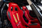 Ferrari F430 Challenge | Official Racecar | 2 seater | Track, Automaat, Gebruikt, 8 cilinders, Bedrijf