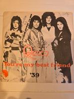 Queen Originele Singeltjes - Collectors Item, Cd's en Dvd's, Vinyl Singles, Ophalen of Verzenden