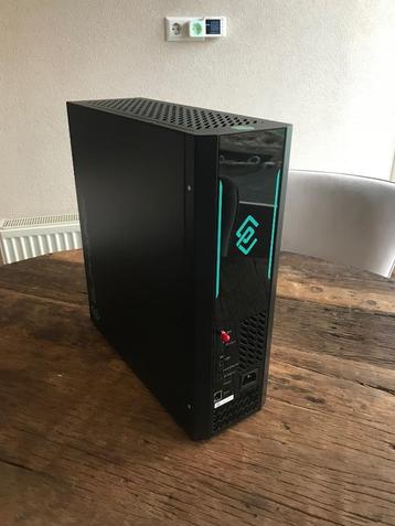 Elphapex DG Home 1 LTC + Doge Crypto Miner beschikbaar voor biedingen