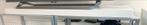 Ikea Sideboard, Ophalen