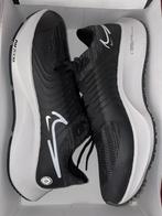 Nike Zoom Pegasus 38 Shield, Nike, Nieuw, Ophalen of Verzenden, Sportschoenen