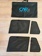 Zonwering bmw 5 serie f10/11 touring, Auto-onderdelen, Ophalen of Verzenden, BMW