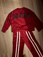 Nieuw pak Alix the Label, maat M!, Verzenden, Nieuw, Maat 38/40 (M)