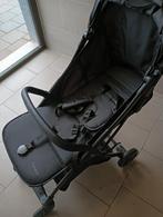 Prenatal Buggy - Lichtgewicht en Compact!, Ophalen, Gebruikt, Overige merken, Verstelbare rugleuning