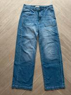 Cup of Joe denim COJ W28 L34, Blauw, COJ, Ophalen of Verzenden, Zo goed als nieuw