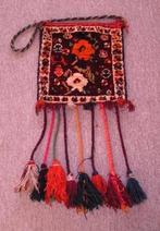 Pers  (Tas), Ophalen of Verzenden, Zo goed als nieuw