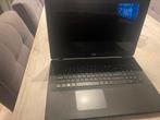 Acer laptop ES1 731, Ophalen, Zo goed als nieuw