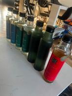 Ritual refill Fragance sticks 250ml, Ophalen of Verzenden, Nieuw