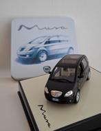 Lancia Musa -- 2004/2012 ---, Hobby en Vrije tijd, Modelauto's | 1:43, Ophalen of Verzenden, Nieuw, Auto, Overige merken