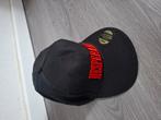 Desperados pet, Kleding | Heren, Ophalen of Verzenden, Nieuw, Pet