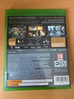 Deus ex, Avontuur en Actie, Vanaf 18 jaar, Vincent's games, 1 speler