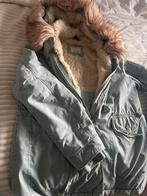 Winterjas, Kleding | Dames, Bodywarmers, Ophalen of Verzenden, Zo goed als nieuw