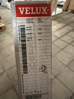 4x FSC PK06 1160S, Ophalen of Verzenden, Zo goed als nieuw, 50 tot 100 cm, Minder dan 100 cm