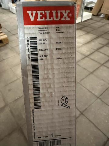 4x FSC PK06 1160S beschikbaar voor biedingen