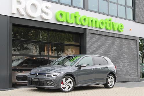 Volkswagen Golf 1.4 eHybrid GTE | BTW | KEYLESS | STOEL & ST, Auto's, Volkswagen, Bedrijf, Te koop, Golf, ABS, Adaptive Cruise Control