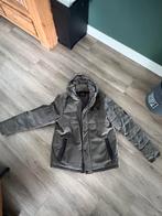 PME Legend Jas - Gobbler - Nieuwstaat, Ophalen of Verzenden, Zo goed als nieuw, Maat 56/58 (XL), Groen