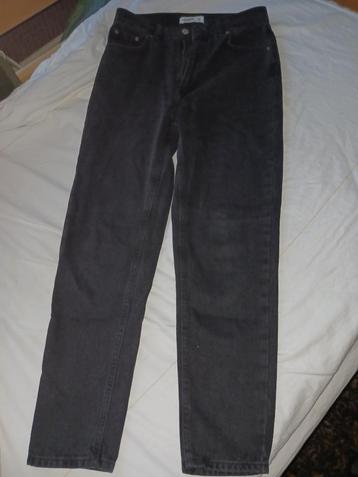 Damesjeans, merk PULL&BEAR, maat eur. 36, USA 4, MEX 26 beschikbaar voor biedingen