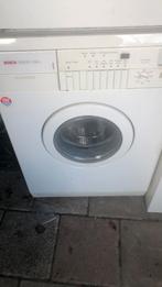 Te koop goed werkende wasmachine (BOSCH)1300t, Ophalen of Verzenden